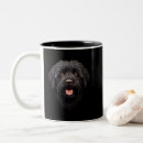 Search for labradoodle mugs Animals