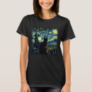 Search for impressionism tshirts Post impressionist