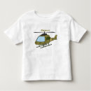 Search for helicopter tshirts Vehicle