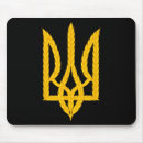 Search for putin mousepads I support ukraine