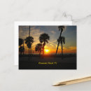 Search for clearwater postcards Florida