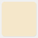 Search for beige plain stickers Cream