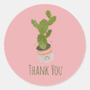 Search for cactus stickers Desert