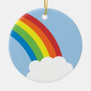 Search for clouds christmas tree decorations Cute