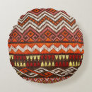 Search for peruvian cushions Pattern