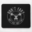 Search for bodybuilding mousepads Lifting
