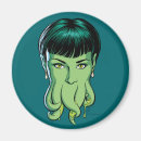 Search for myths magnets Fantasy
