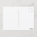 Search for complete postcards Heart