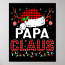 Search for low light posters Retro