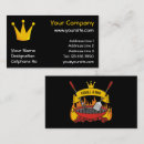 Search for bbq grill business cards Cooking