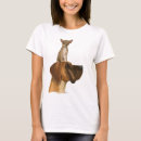 Search for great dane womens tshirts Steampunk