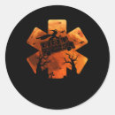 Search for ems emt stickers Funny