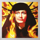 Search for heavy metal posters Guitarist