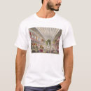Search for exhibition tshirts Century