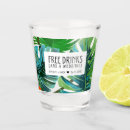 Search for free barware Funny