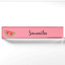 Search for kawaii desk accessories Pink
