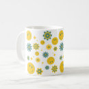 Search for groovy hippie mugs Daisy
