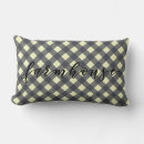 Search for farmhouse cushions Black