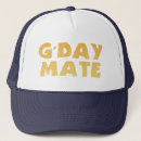 Search for melbourne hats Vacation