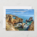 Search for algarve postcards Ocean