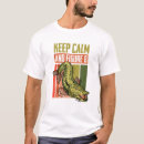 Search for musky tshirts Angler