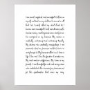 Search for offices posters Motivation
