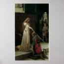 Search for accolade posters Oil