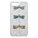 Search for dragonflies iphone cases Contemporary