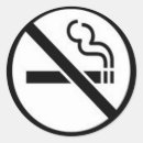 Search for smoked stickers Craft