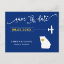 Search for the date post invitations Travel
