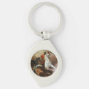 Search for maree key rings Vintage