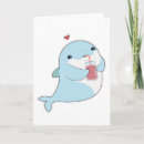 Search for funny dolphin cards Kids