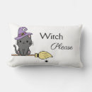 Search for witchy cushions Wiccan