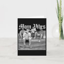 Search for woman s cards Flower