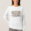 Search for jodocus tshirts Plan
