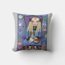 Search for cheshire cat cushions Caterpillar