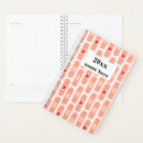Search for nursing student office supplies Heart