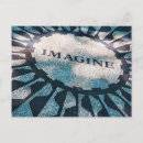 Search for lennon postcards New york city