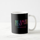 Search for mens christian mugs God