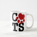 Search for moggy mugs Humour