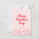 Search for retro valentines day cards Vintage