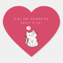 Search for cat adoption stickers Adopt a cat