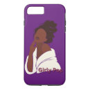 Search for girly iphone 7 plus cases Purple