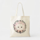 Search for frames bags Cat