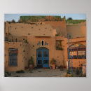 Search for granada posters Tourism