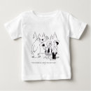 Search for bear baby shirts Camping