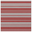 Search for red grey Pattern