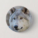 Search for wolf badges Animal