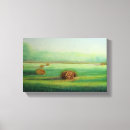 Search for nostalgic canvas prints Watercolor