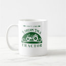 Search for funny tractor mugs Farming